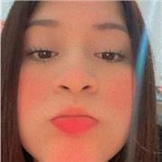 Profesora de autocad y dibujo